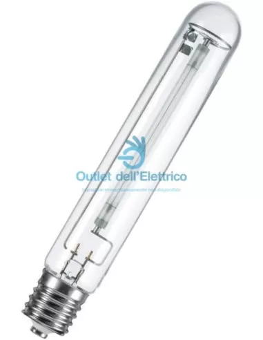 Ledvance NAVT70SUPERRA Rnp-t 70w super 4y e27 12x1